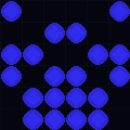 188.167.204.73