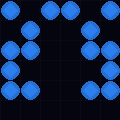 188.167.204.74
