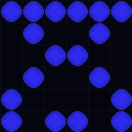 188.167.204.75