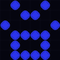 188.167.204.76