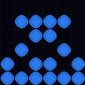 188.167.204.77