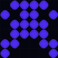 188.167.204.78