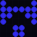 188.167.204.79