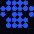 188.167.204.8