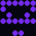 188.167.204.80