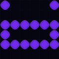 188.167.204.81