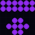 188.167.204.82