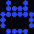 188.167.204.83