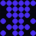 188.167.204.84