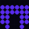 188.167.204.85
