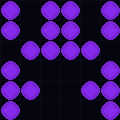 188.167.204.87