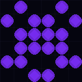 188.167.204.88