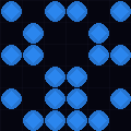 188.167.204.89