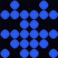 188.167.204.9