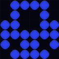 188.167.204.91
