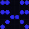188.167.204.92