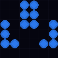 188.167.204.93