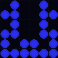 188.167.204.94