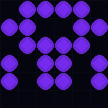 188.167.204.95