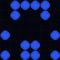 188.167.204.96