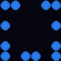 188.167.204.97