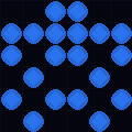 188.167.204.98