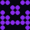 188.167.204.99