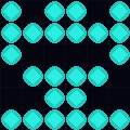 188.167.205.1