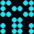 188.167.205.10