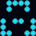 188.167.205.100