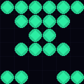 188.167.205.101