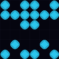 188.167.205.102