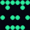 188.167.205.103