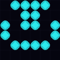 188.167.205.105