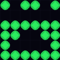 188.167.205.109