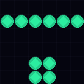 188.167.205.11