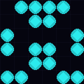 188.167.205.110
