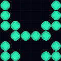 188.167.205.111