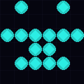 188.167.205.112