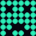 188.167.205.113