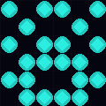 188.167.205.114