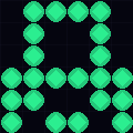 188.167.205.115