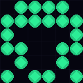 188.167.205.116