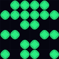 188.167.205.117