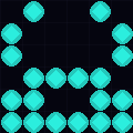 188.167.205.118