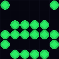 188.167.205.119