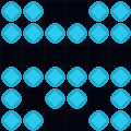 188.167.205.12