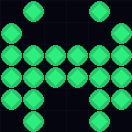 188.167.205.121