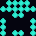 188.167.205.122
