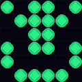 188.167.205.123